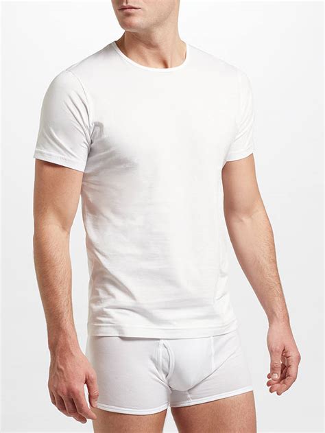 t shirt underwear.